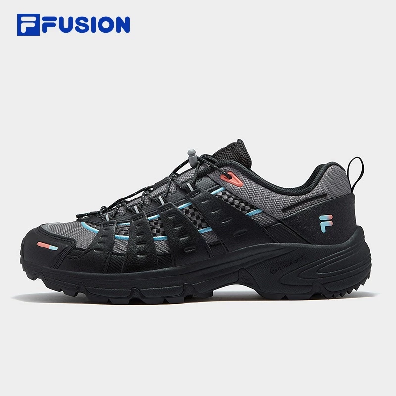 FILA FUSION URBAN TECH COMO X Men's Sneakers