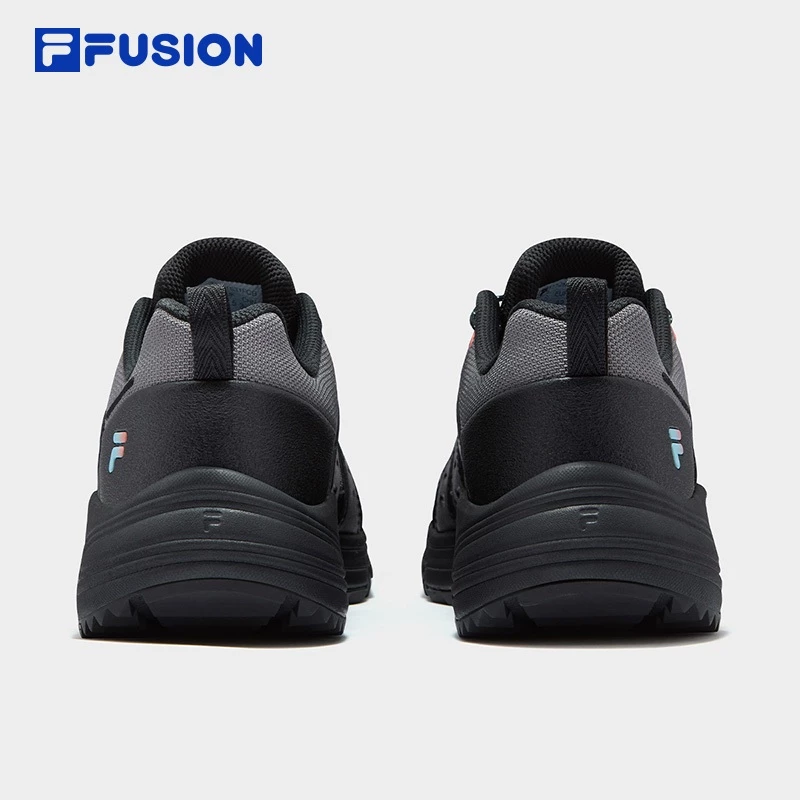 FILA FUSION URBAN TECH COMO X Men's Sneakers
