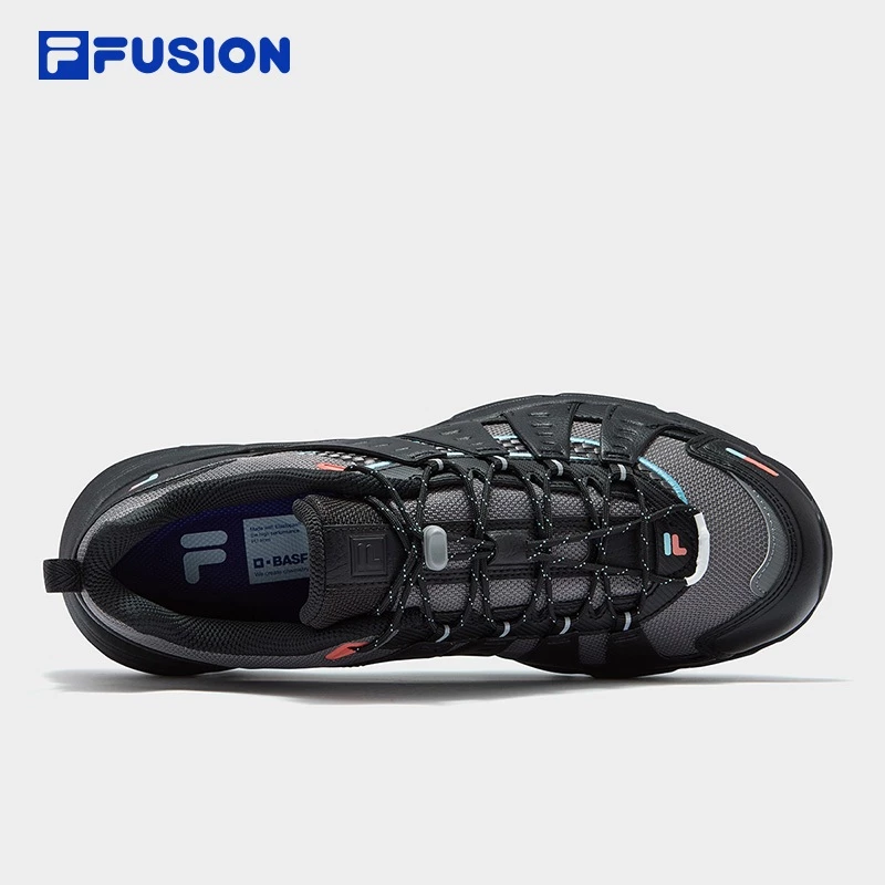 FILA FUSION URBAN TECH COMO X Men's Sneakers