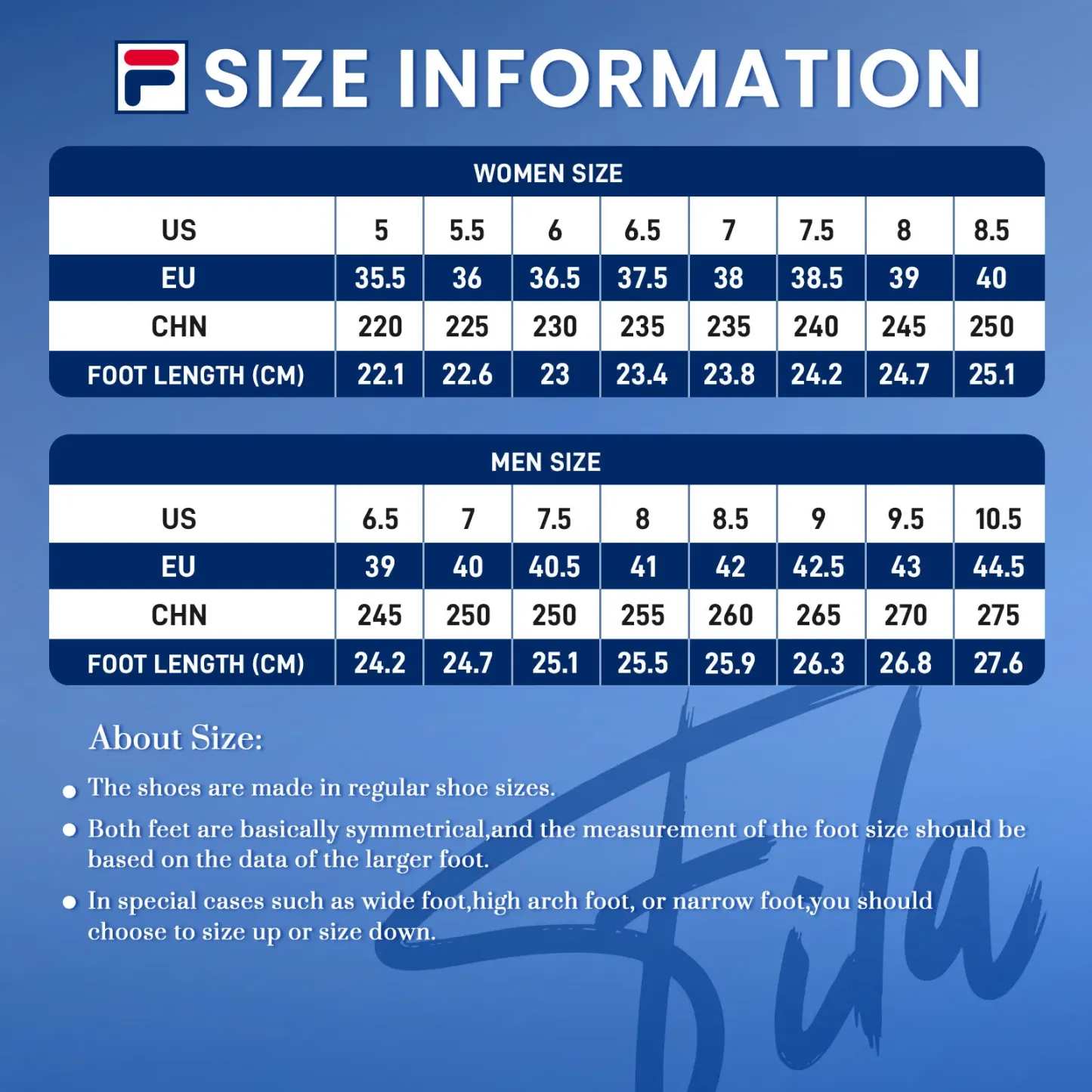FILA WOMEN'S Skate Shoes