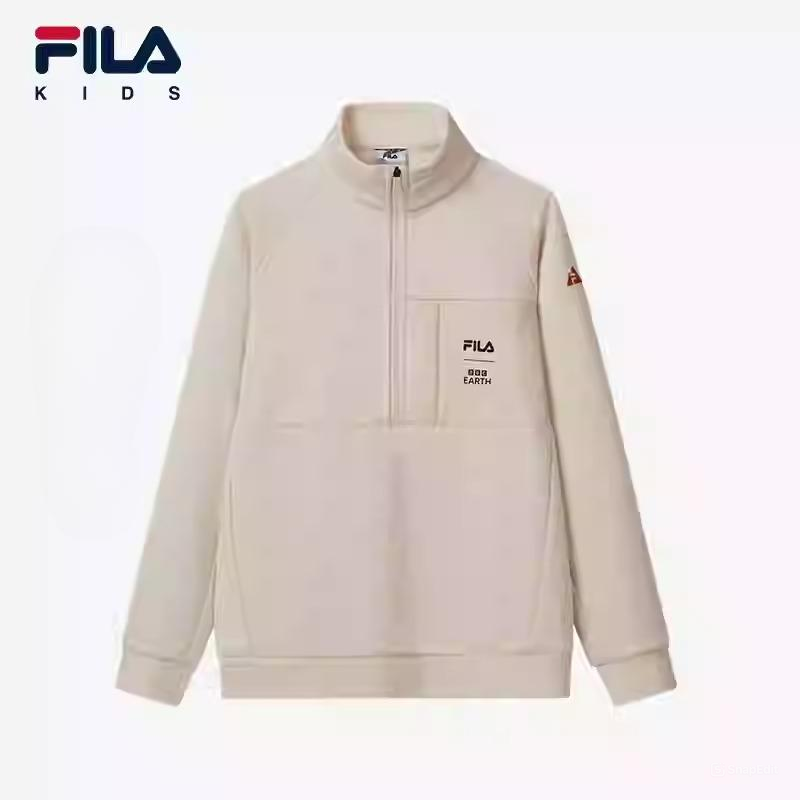 FILA バンクーバーオリンピックモデル スキーウェア - スキー