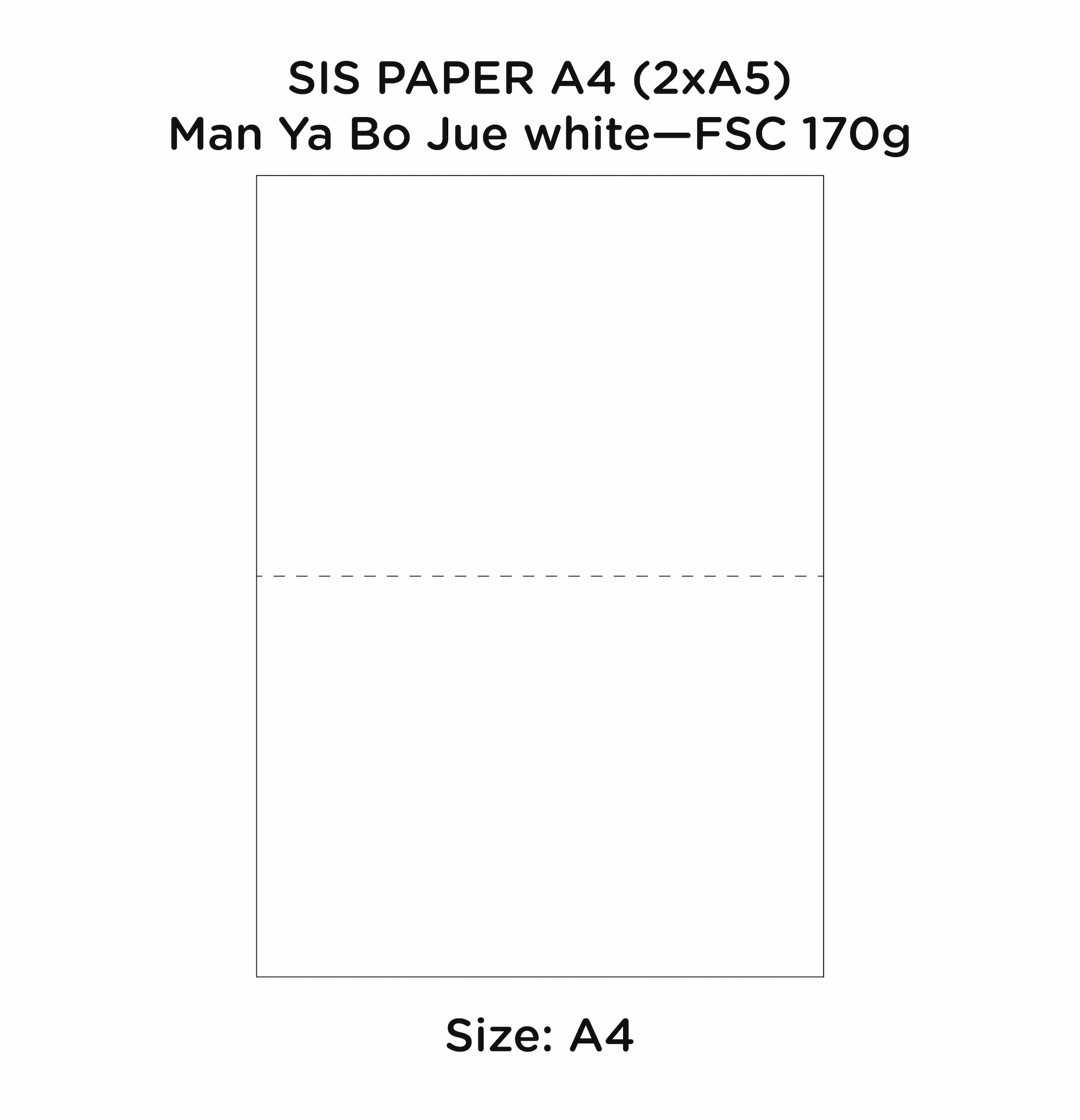371438-01 SIS PAPER 170g A4 (2xA5)