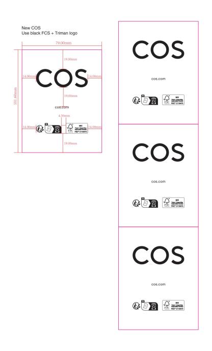 355437-01 COS Receipt roll