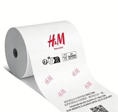 355433-02 H&M hm.com+legal text (48g)-ASIA ‘FSC Mix Credit’-Recycle logo