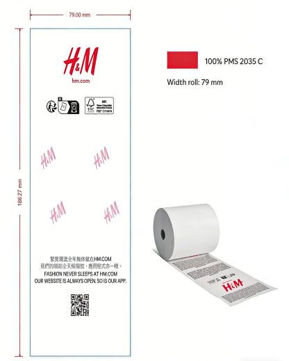 355433-02 H&M hm.com+legal text (48g)-ASIA ‘FSC Mix Credit’-Recycle logo