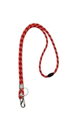 H&M Staff Lanyard 