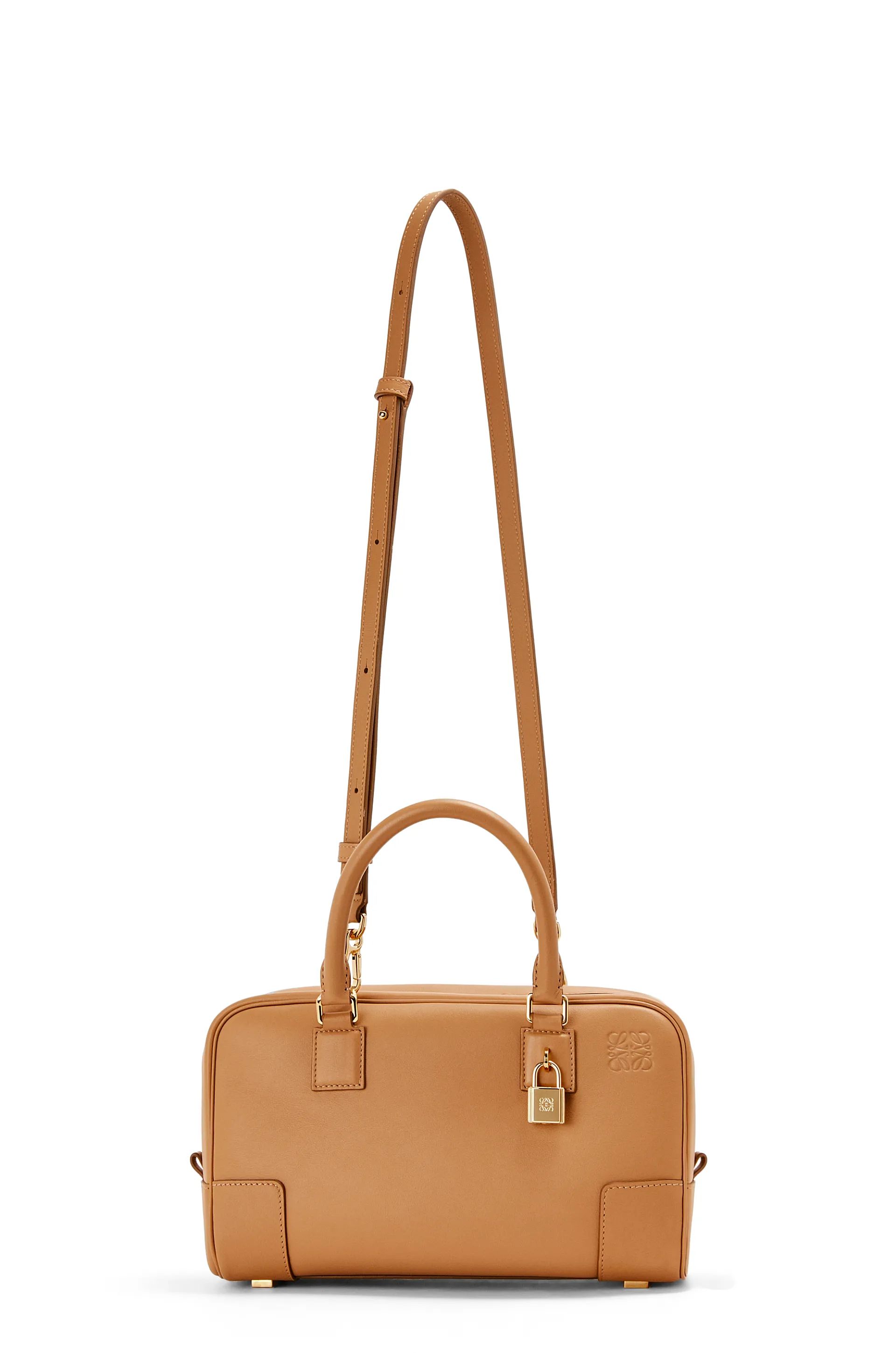 💓「VERY雑誌」掲載で大人気★東原亜希さん愛用★待望の2023年春のが遂に登場💓日本人気上昇中↑↑↑売り切れ続出！