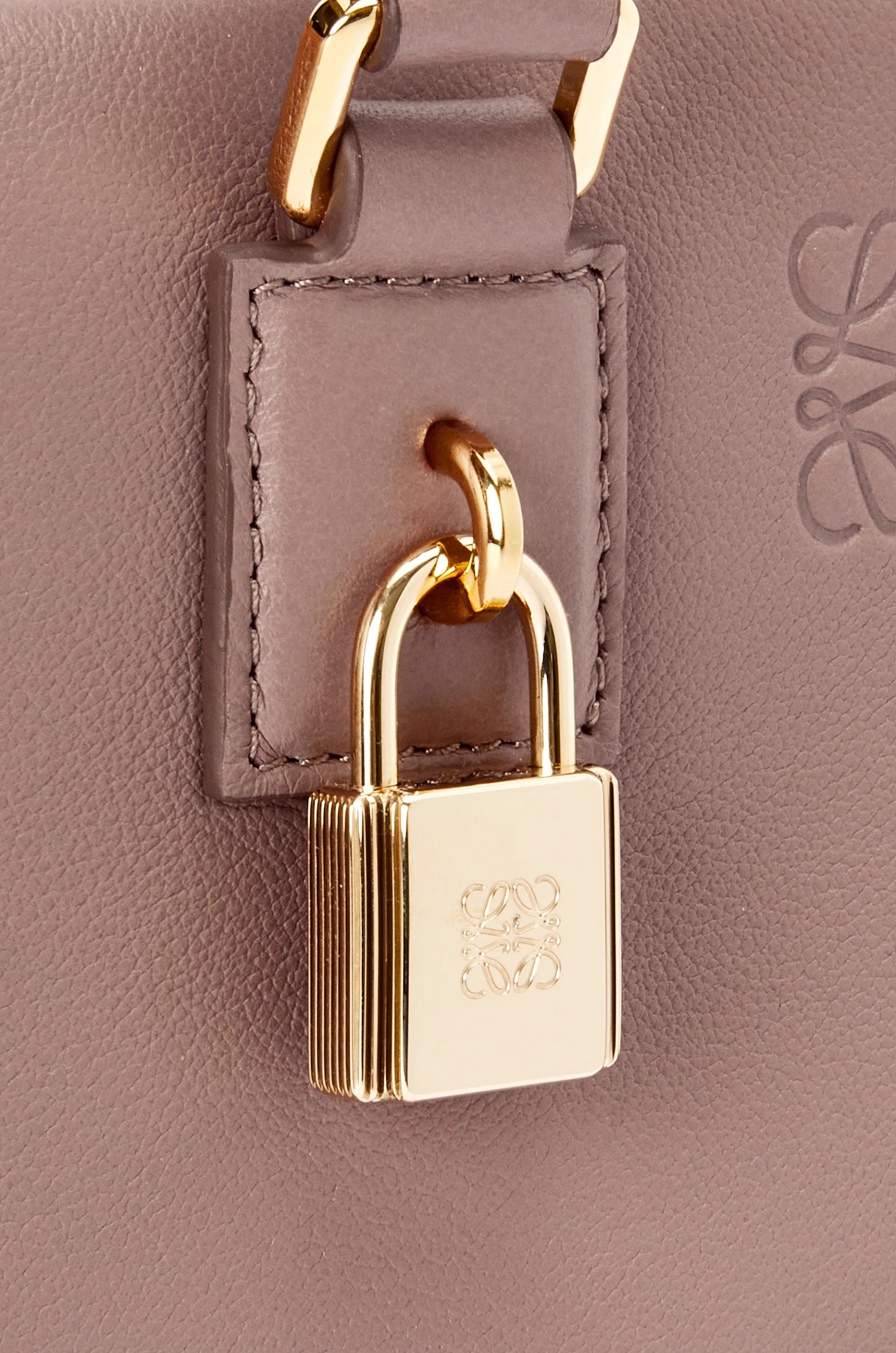 💓「VERY雑誌」掲載で大人気★東原亜希さん愛用★待望の2023年春のが遂に登場💓日本人気上昇中↑↑↑売り切れ続出！