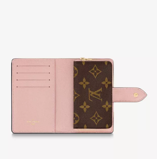 【送料無料】【代金引換】ポルトフォイユ・ジュリエット