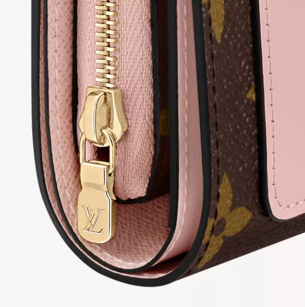 【送料無料】【代金引換】ポルトフォイユ・ジュリエット