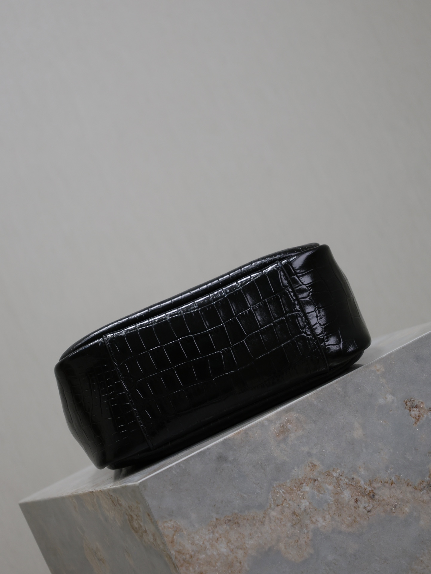 【2026人気♪】YSL サンローラン ショルダーバッグ