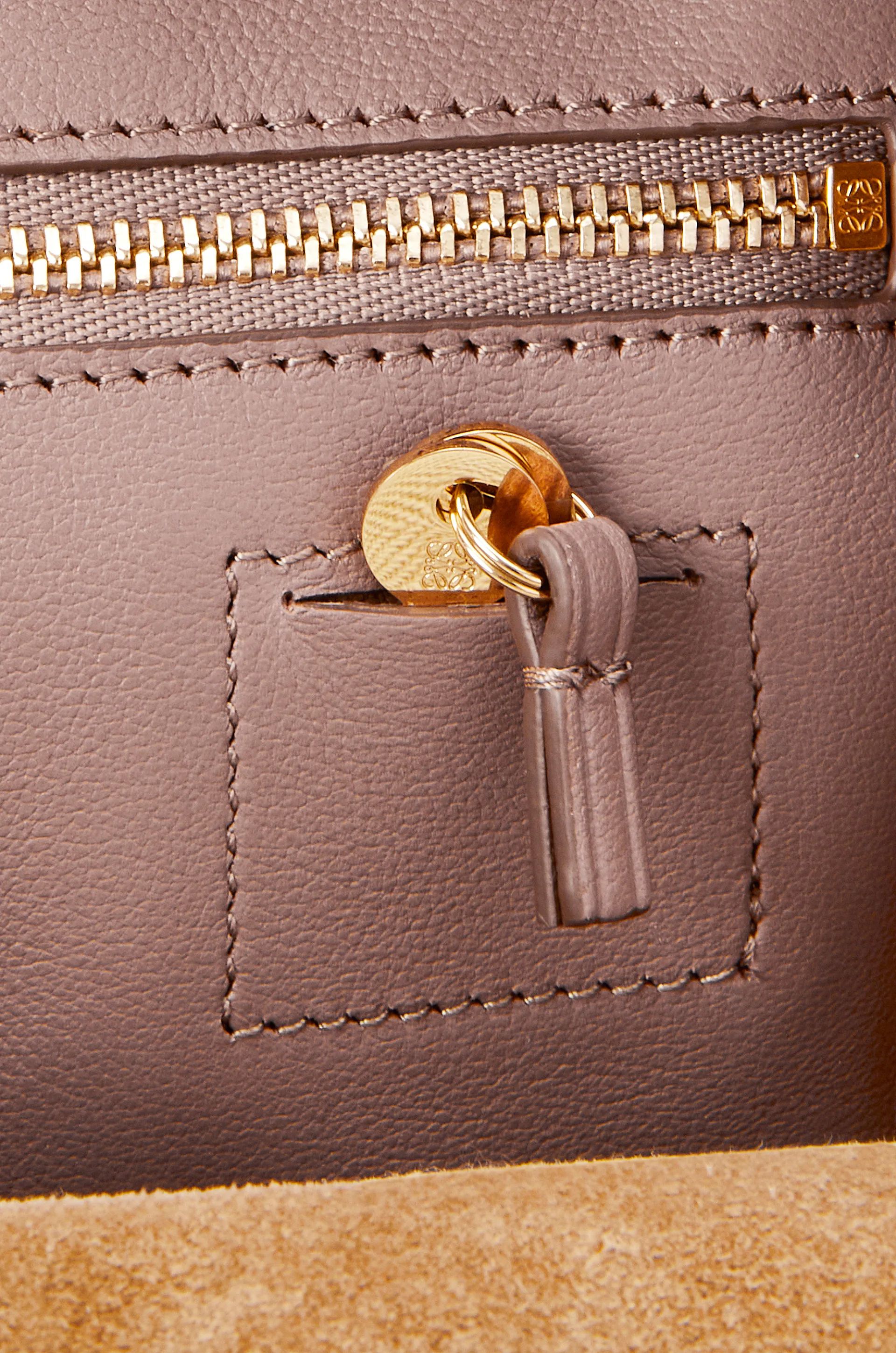 💓「VERY雑誌」掲載で大人気★東原亜希さん愛用★待望の2023年春のが遂に登場💓日本人気上昇中↑↑↑売り切れ続出！