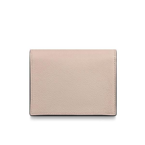 LOUIS VUITTON★ポシェット ロックミーチェーン ミニ!!★可愛い!