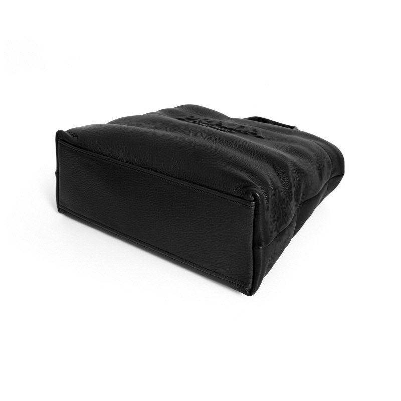 ☆PRADA プラダ スペシャルオーダートートバッグ