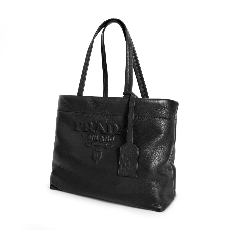 ☆PRADA プラダ スペシャルオーダートートバッグ