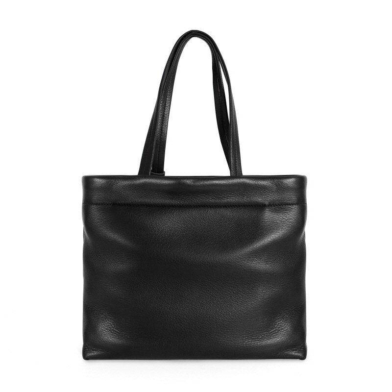 ☆PRADA プラダ スペシャルオーダートートバッグ