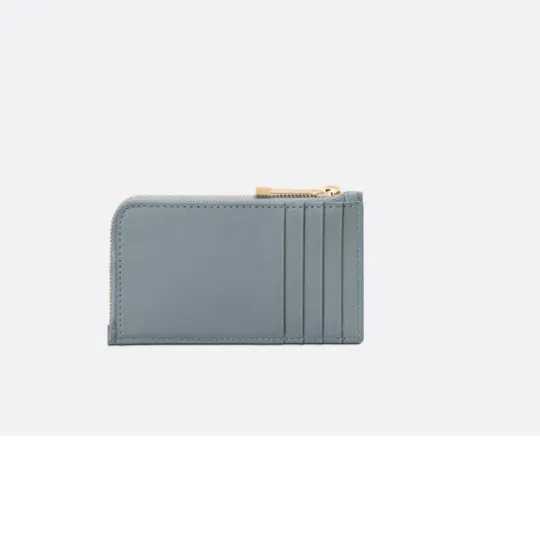 国内発送◇直営買付　◆DIOR◆　ロゴ　フラグメントケース♪