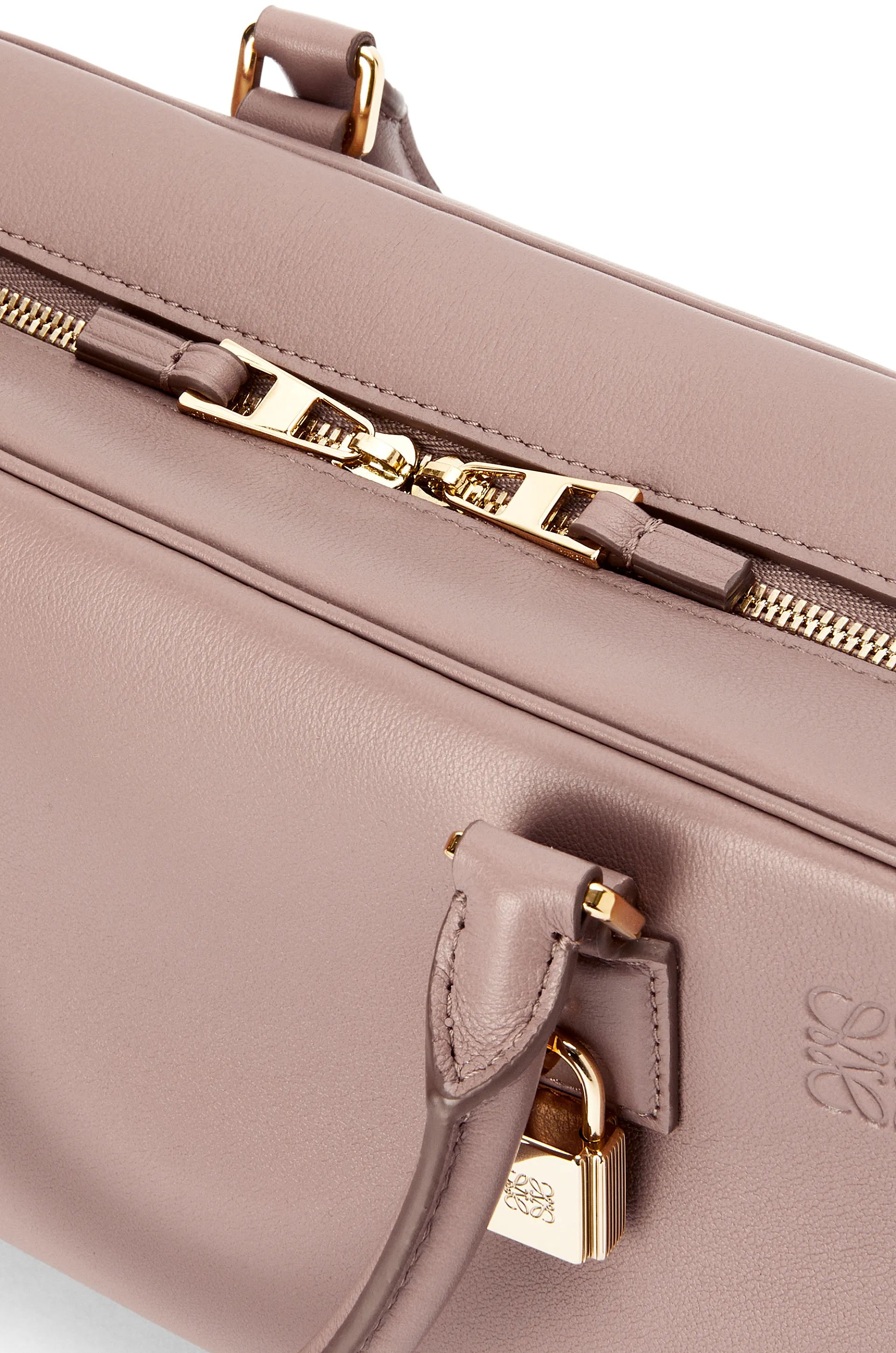 💓「VERY雑誌」掲載で大人気★東原亜希さん愛用★待望の2023年春のが遂に登場💓日本人気上昇中↑↑↑売り切れ続出！