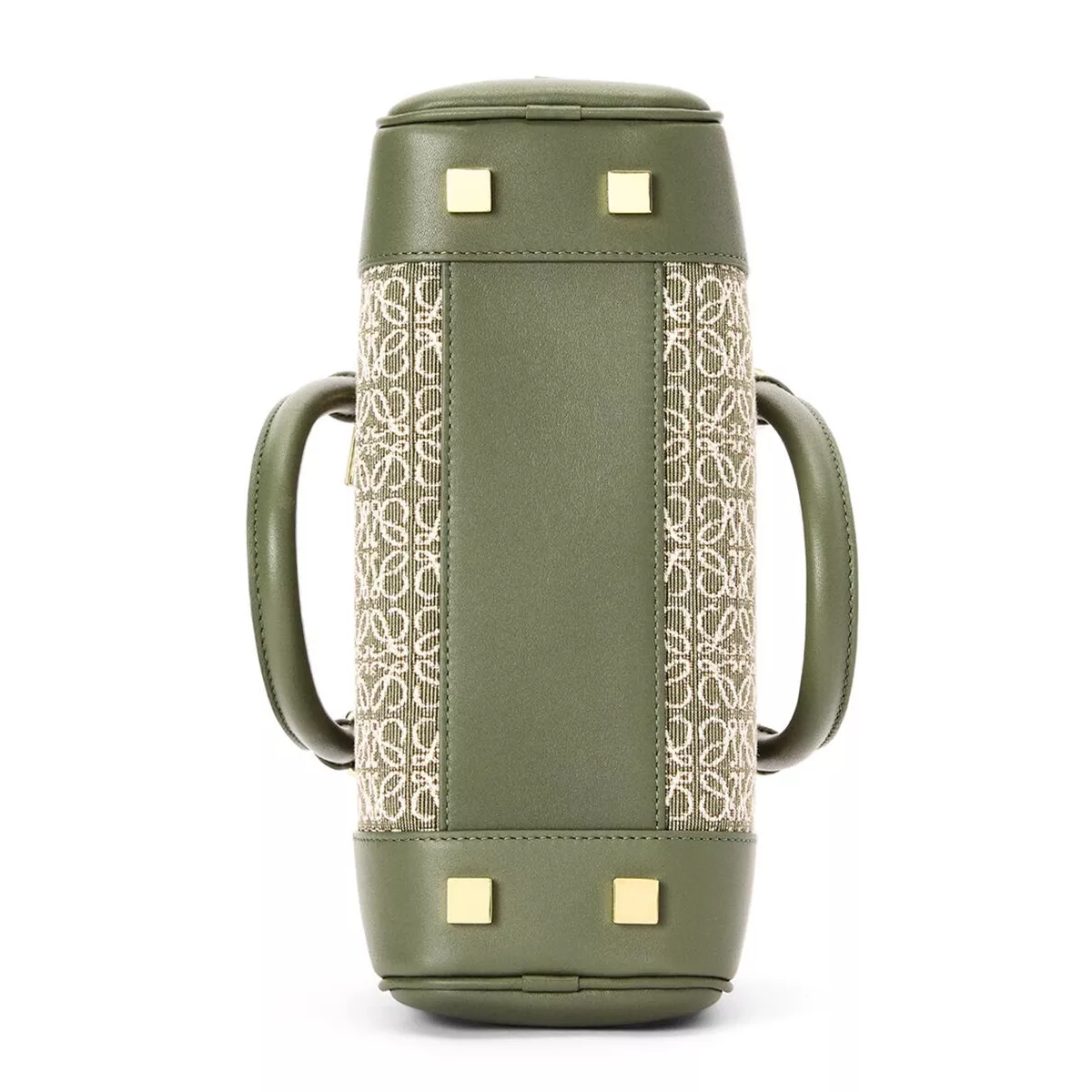 【LOEWE】OGGI雑誌掲載！泉里香さんも着用！アマソナ23 バッグ アナグラム 3WAY アナグラム-BUYMA