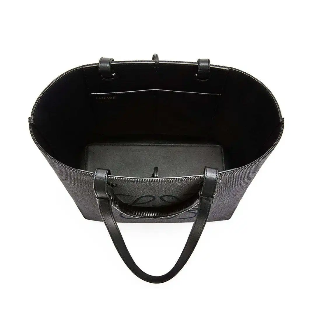 【Loewe】北川景子推す！ アナグラム トートバッグ