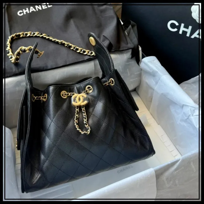 入手困難☆CHANEL☆CHANEL25 スモール バッグ