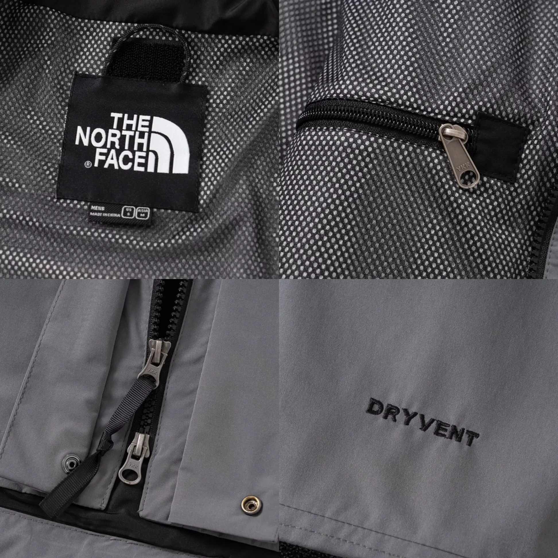 《THE NORTH FACE 》 ★超人気★完売確実の売れ筋★男女兼用 ダウンジャケット