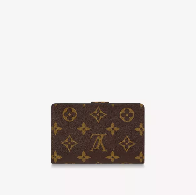 【送料無料】【代金引換】ポルトフォイユ・ジュリエット