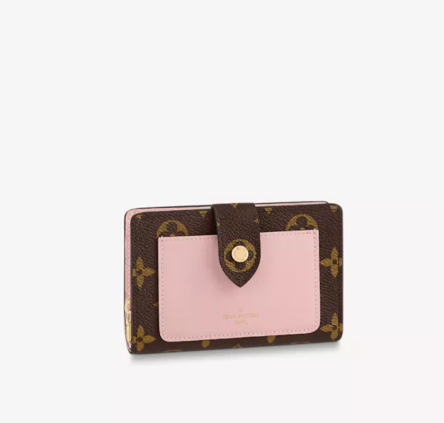 【送料無料】【代金引換】ポルトフォイユ・ジュリエット