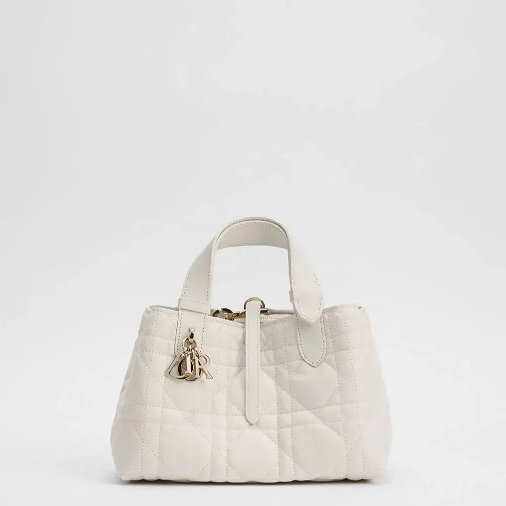 Dior Toujours バッグ スモール