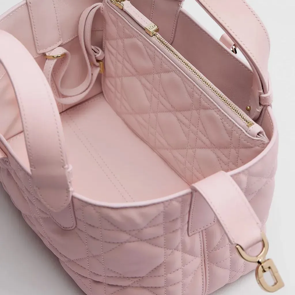 Dior Toujours バッグ スモール