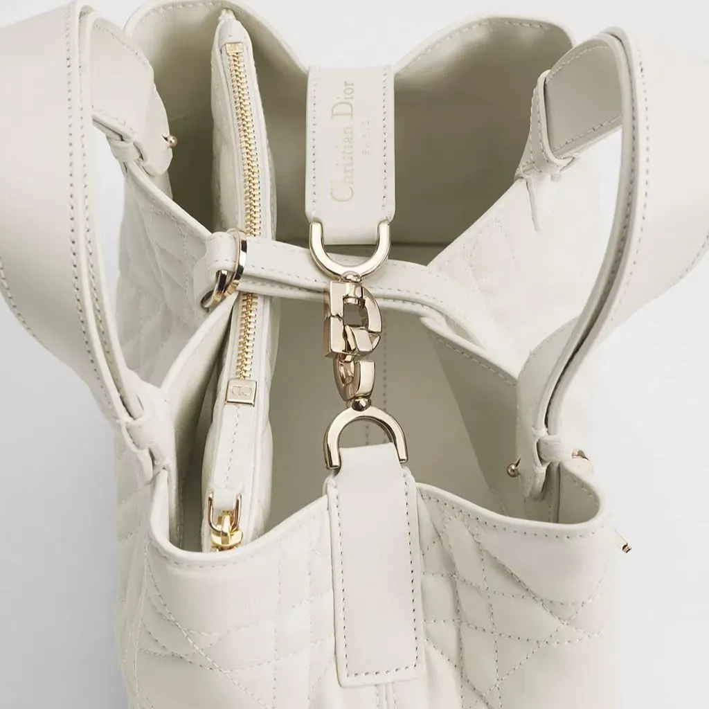 Dior Toujours バッグ スモール