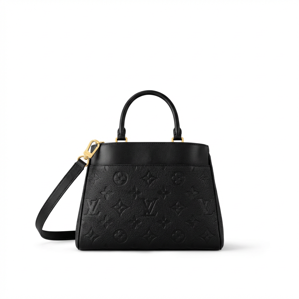 【国内発送】Louis Vuitton　アヴェニュー　PM　トートバッグ