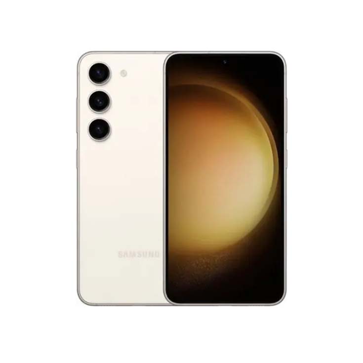 Samsung - Galaxy S23