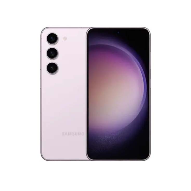 Samsung - Galaxy S23