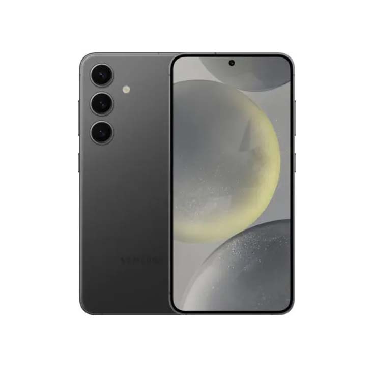 Samsung - Galaxy S24