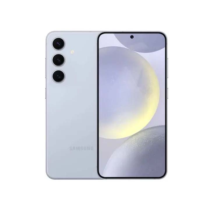 Samsung - Galaxy S24