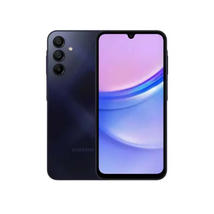 Samsung - Galaxy A15