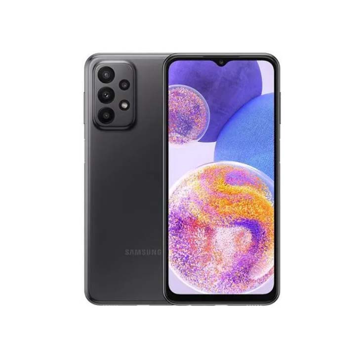 Samsung - Galaxy A23