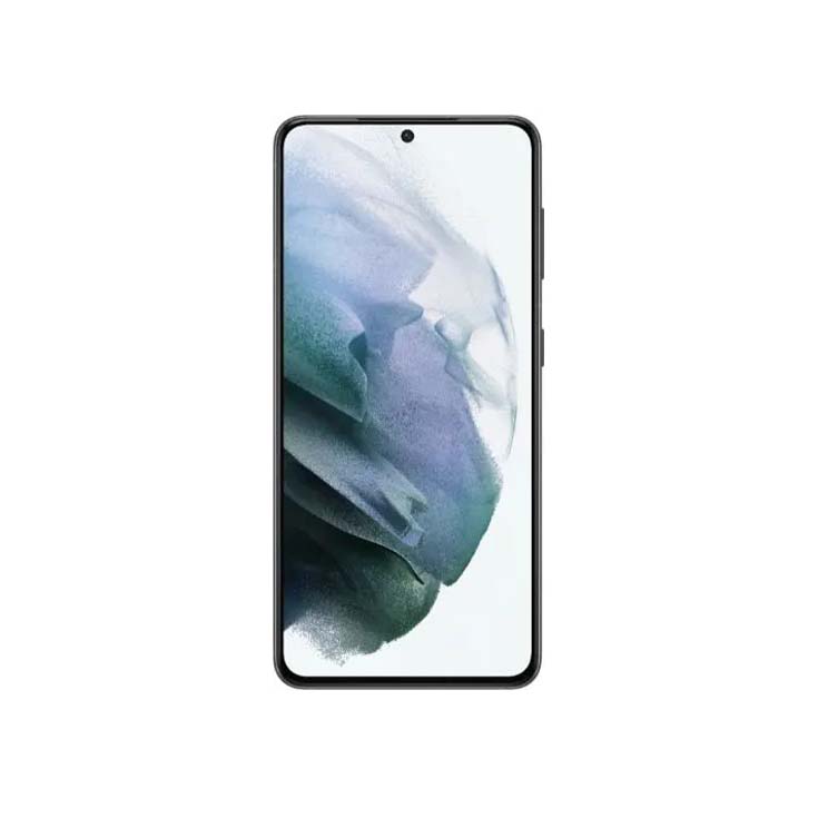 Samsung - Galaxy S21