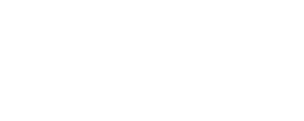 Nz mobile