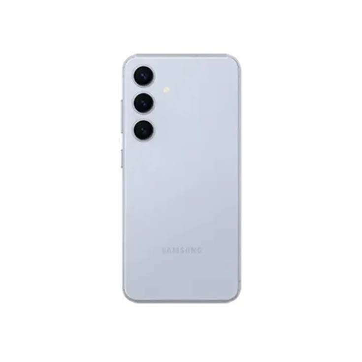 Samsung - Galaxy S24