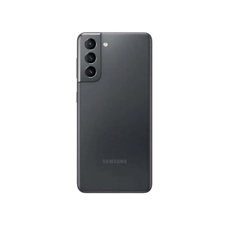 Samsung - Galaxy S21