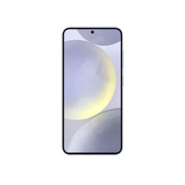 Samsung - Galaxy S24