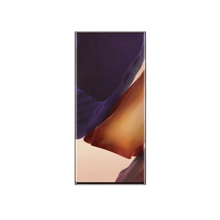 Samsung - Galaxy Note 20 Ultre