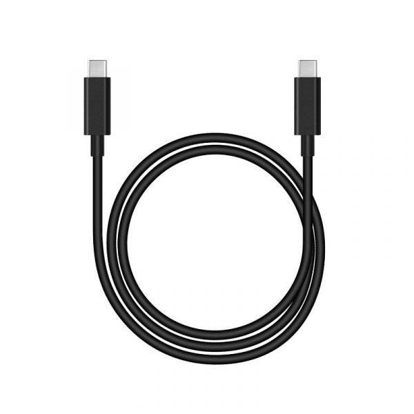 Samsung Cable Super Fast Charge Type C To Type C Pd PPS Quick Charging