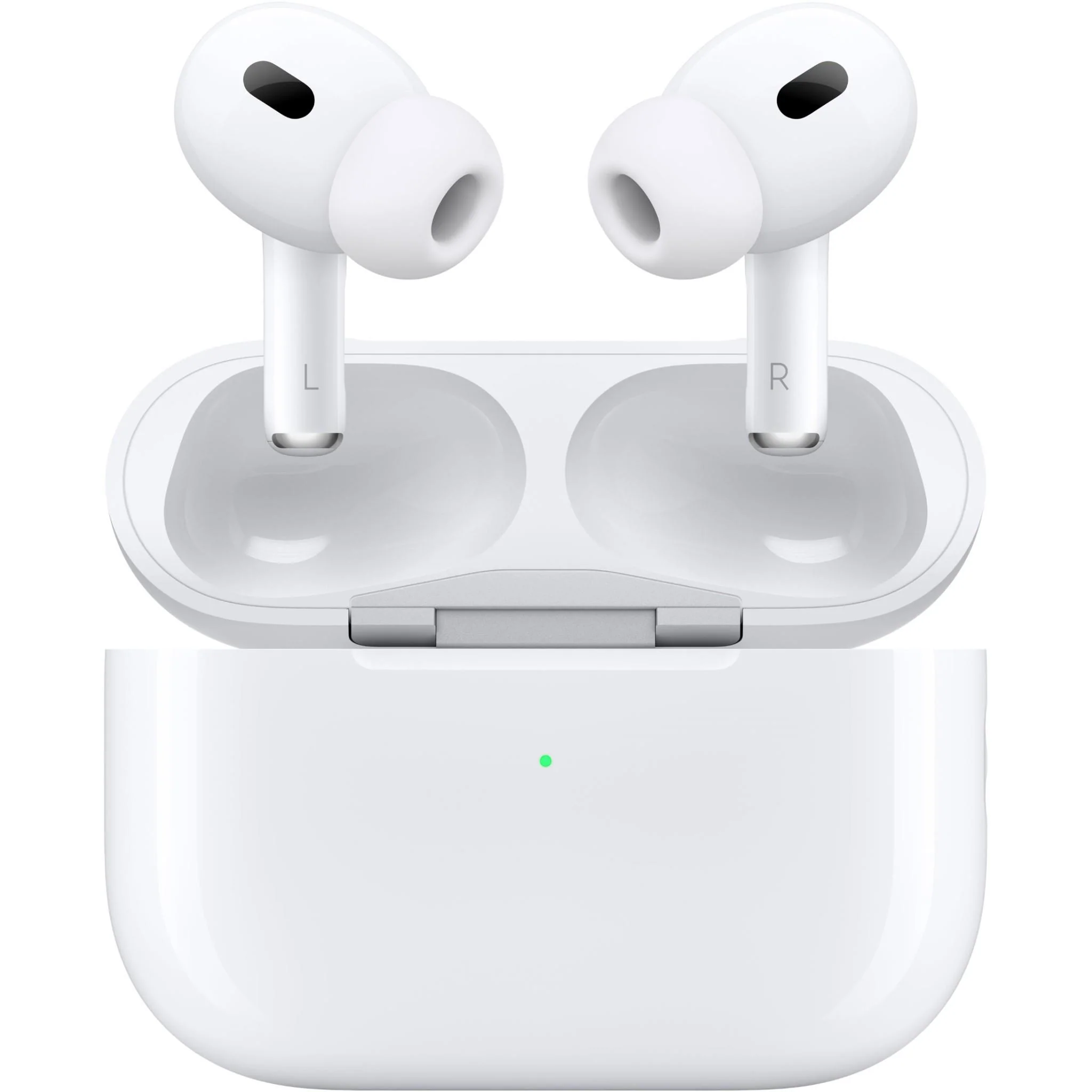 Apple AirPods Pro 2