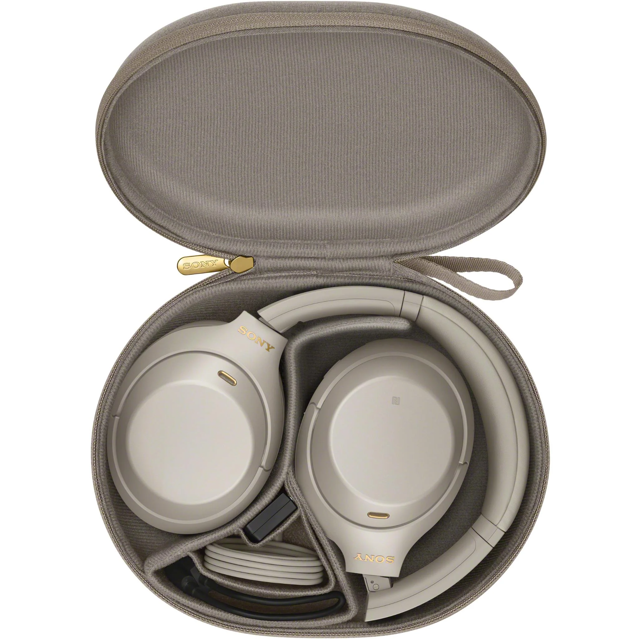 Apple Airpods Max (USB-C) [Midnight]