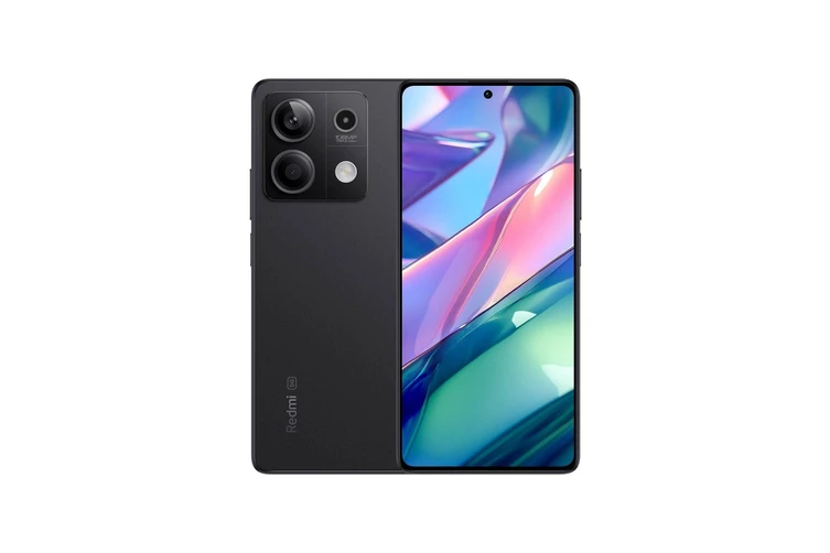 Xiaomi 13 brand new phone 