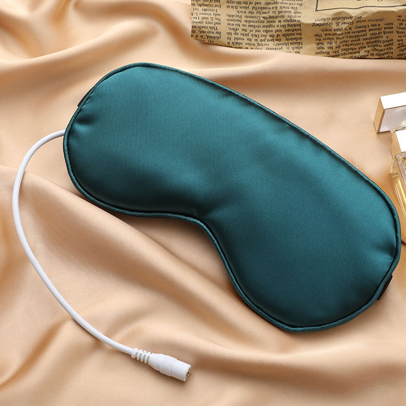 よもぎアイウォーマー 