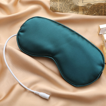 よもぎアイウォーマー 